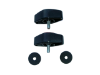 Bild von R1053146