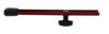 Picture of R105406C161