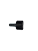 Bild von R105610