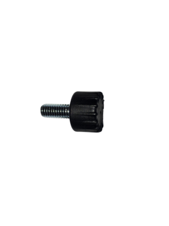 Bild von R105610