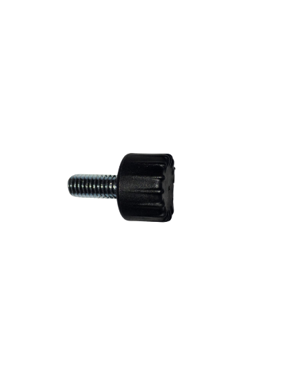 R105610