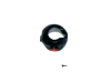 Picture of R105704