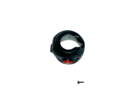 Bild von R105704