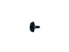 Picture of R105709