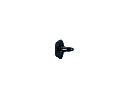Picture of R105709
