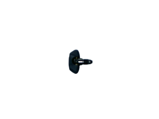 R105709