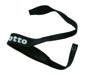 Picture of R1057104