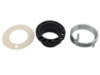 Picture of R808,08