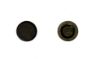 Bild von R808,10