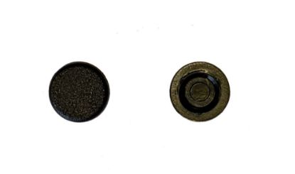 Picture of R808,10
