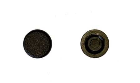 Bild von R808,10