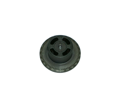 Picture of R808,12