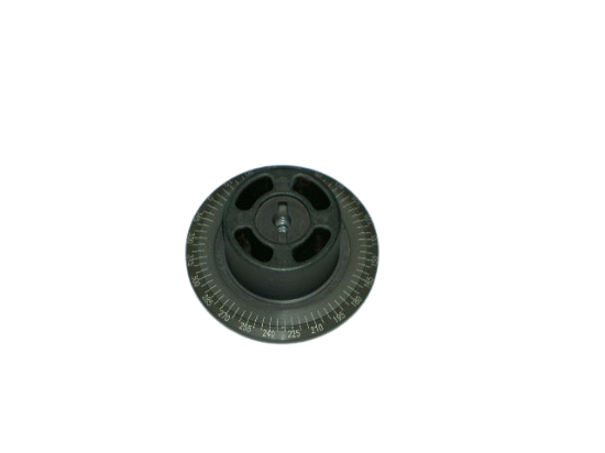 R808,12