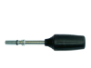 Picture of R808,19