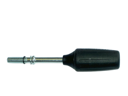 Immagine di R808,19