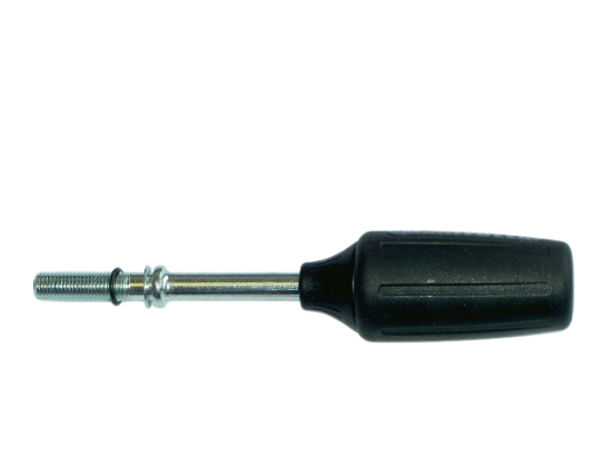 R808,19