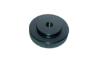Picture of R814,21