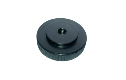 Picture of R814,21