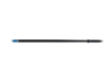 R1057116 の画像
