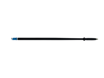 Picture of R1057116
