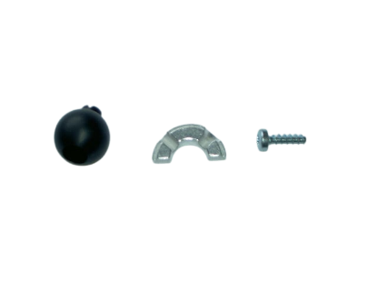 Picture of R105720