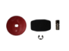 Picture of R105763