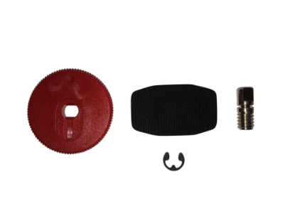 Picture of R105763