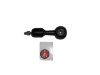 Bild von R105901
