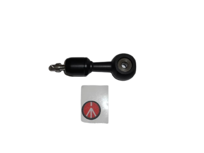 Picture of R105901