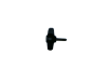 Picture of R106604C01