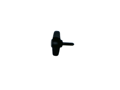 Picture of R106604C01