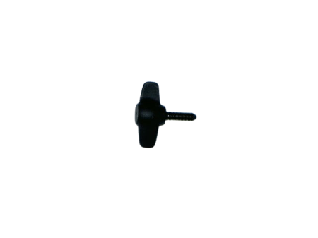 Picture of R106604C01