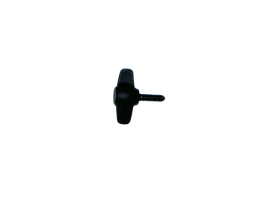 R106604C01
