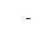 Bild von R106604C182