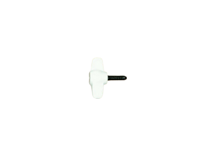 Picture of R106604C182