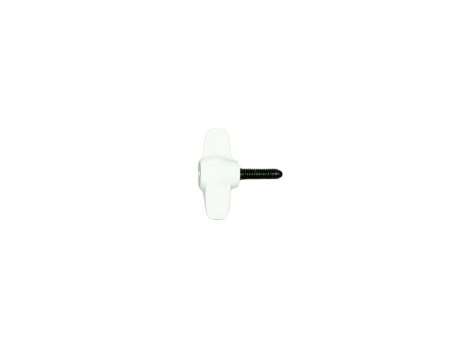 Imagen de R106604C182