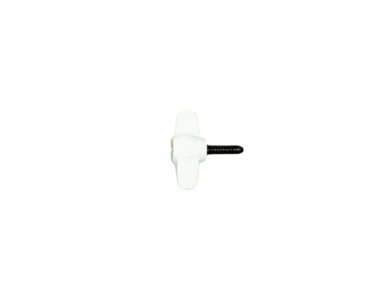 R106604C182