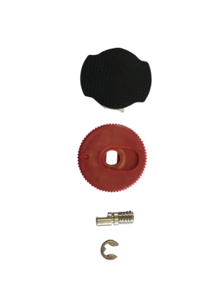 Picture of R106607C183
