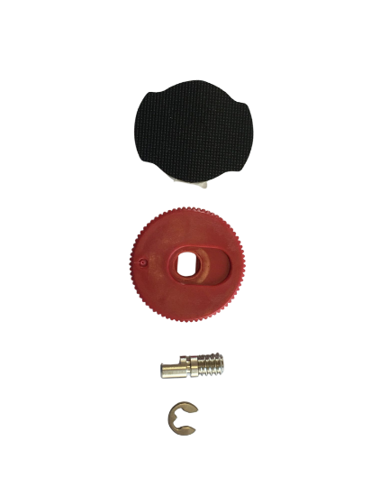 R106607C183