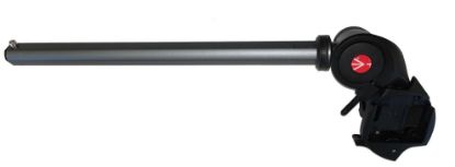 Picture of R10660C183