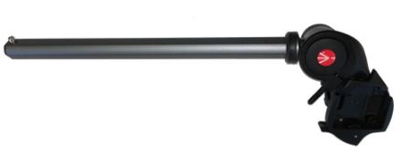 Image de R10660C183