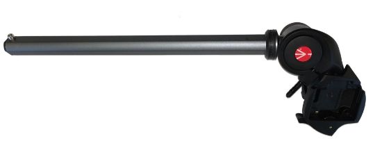 R10660C183