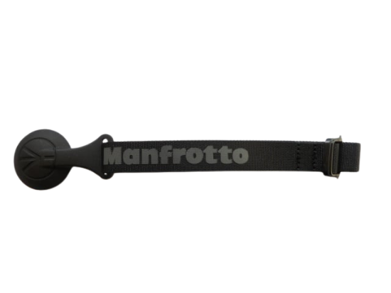 R1066108C01