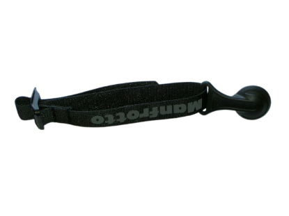 Picture of R1066109C01