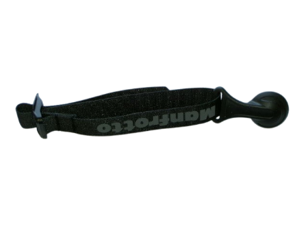 R1066109C01 の画像