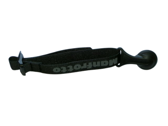 R1066109C01
