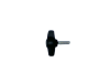 Image de R106611C01