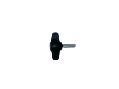 Imagen de R106611C01