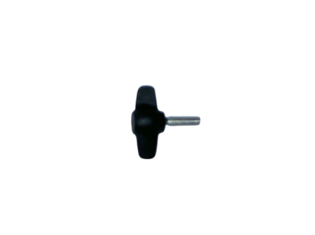 Immagine di R106611C01
