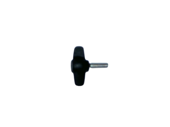 R106611C01